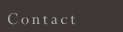 C o n t a c t