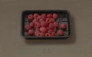 frambozen