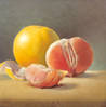 grapefruit