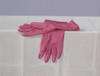 huishoudhandschoenen